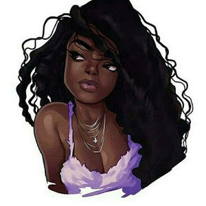 Meet your Posher, Mimi